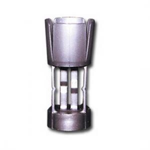 Claybuster WINDJAMMER REPL.WAD 500B