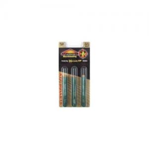 Harvest Muzzleloaders 50CAL 250GR HOR XTP Bullet