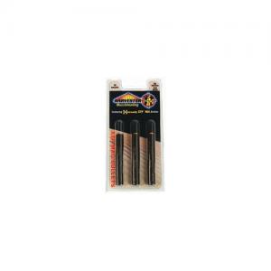 Harvest Muzzleloaders 50CAL 240GR HOR XTP Bullet