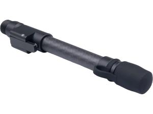 Spartan Precision Equipment Javelin ProHunt Tac Bipod Replacement Leg Pack of 1 - 203510