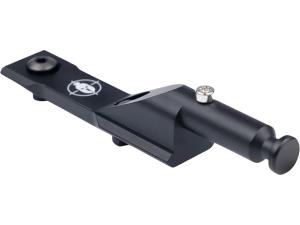 Spartan Precision Equipment Valhalla M-LOK Adapter - 842102