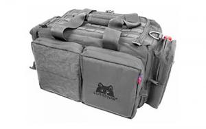 Ulfhednar Range Bag Large