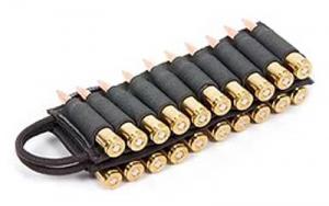 Ulfhednar 20rd Ammo Holder Large