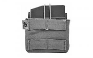Ulfhednar Molle 1/2 Magazine Pouch