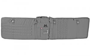 Ulfhednar Rifle Case/mat Combo