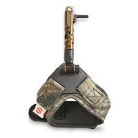 Scott Archery Wildcat 2 Archery Release