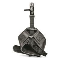 Scott Archery Legacy Release