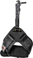 Scott Archery Ghost Fold-Back Bow Release