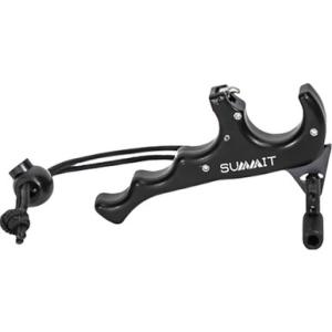 Scott Archery Summit Thumb Trigger Bow Release