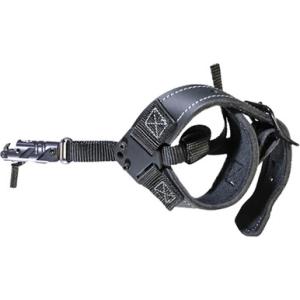 Scott Archery Ghost NCS Bow Release