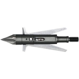 Slick Trick Torch Mechanical Broadhead