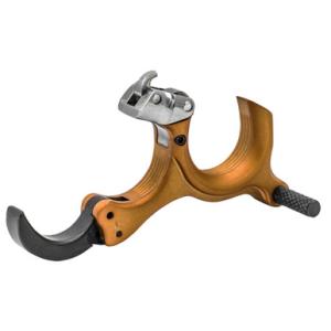 Scott Archery Select Bow Release - Medium