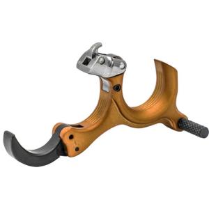 Scott Archery Select Bow Release - Large