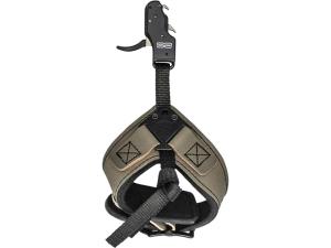 Scott Archery S2 Bow Release