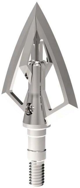 Slick Trick Revival Fixed-Blade Broadhead