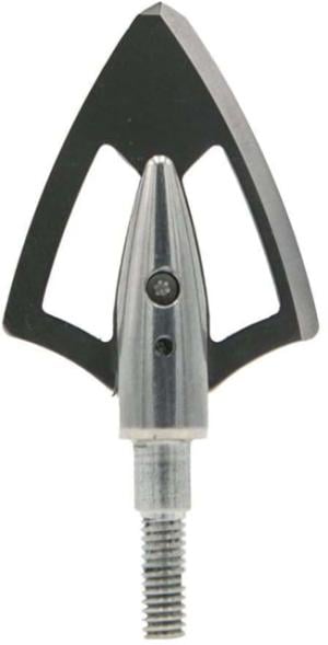 SLICK TRICK Slick Trick SB Shift 100 Grain Broadhead 23STSSB100