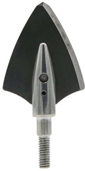 Slick Trick Shift SB Fixed-Blade Broadheads - 125/150 Grain
