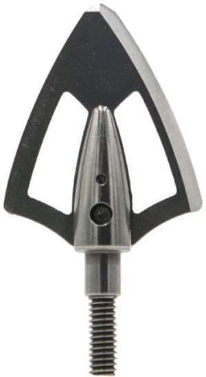Slick Trick Shift SB Fixed-Blade Broadheads - 150/175 Grain