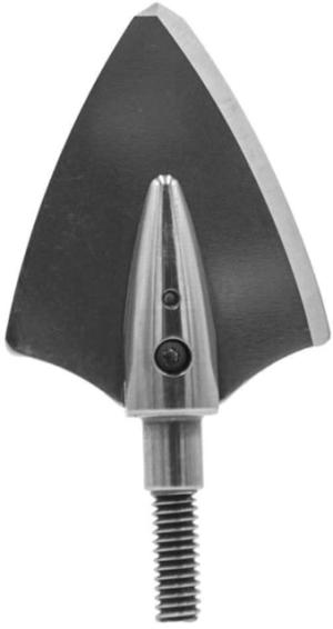 Slick Trick Shift SB Fixed-Blade Broadheads - 175/200 Grain