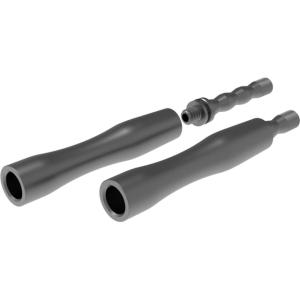 Altra Insert and Outsert 1501743