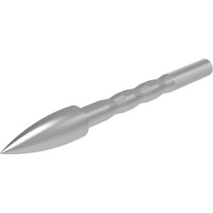 Altra Glue In Point 1501728