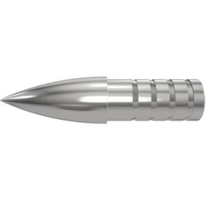 Altra Glue In Point 1501737