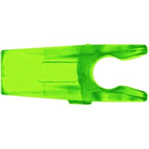 Altra Nock 1501707