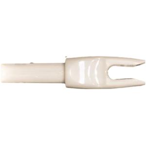 Altra Nock 1501713