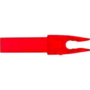 Altra Nock 1501716