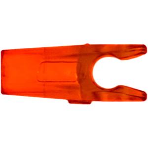 Altra Pin Nock 1501724