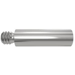 Altra Micro Insert Weight 1501696