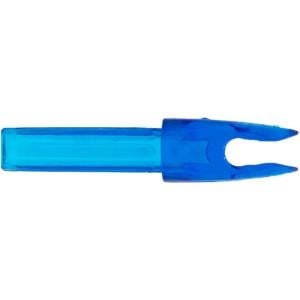 Altra Arrows .204 Nock 1502387