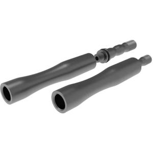 Altra Arrows 204 Insert and Outsert 1502408