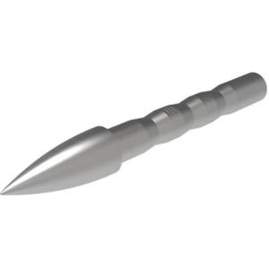 Altra Arrows 204 Glue In Point 250-350 1502396
