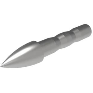 Altra Arrows 204 Glue In Point 350-400