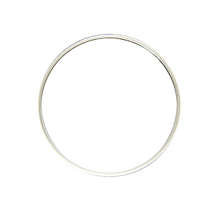 CBE 4x 1.38" Flat Glass Lens - Bow Accessories at Academy Sports