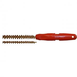 Vista Glue Mate ArrowPrep Tool, Red, 7428