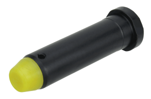 TacFire Mar044-5.5, 5.5oz Heavy Buffer 9mm