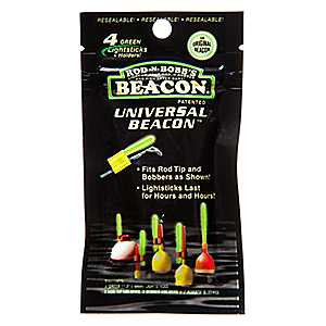 Universal Beacon Lightsticks by Rod-N-Bobb's