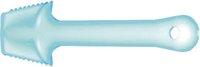 CHALLENGE FISH SCALER