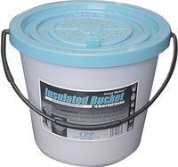 Challenge 10qt. Insulated Bait