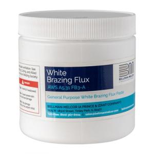 ULTRA FLUX~ 080538050