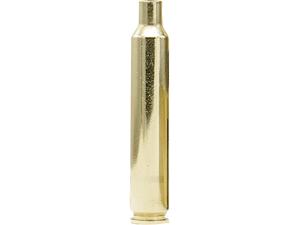 Weatherby Brass 6.5 Weatherby RPM - 210970
