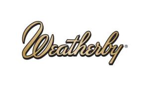 Weatherby OSP1230PGM Orion Compact 12 Gauge 2 Shot 26” Matte Blued Over/Under Vent Rib Barrel, Matte Blued Steel Receiver, Fixed w/Prince of Whales Grip Walnut Stock