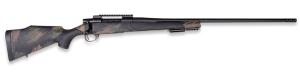 Weatherby WBY VBS65CMR4B