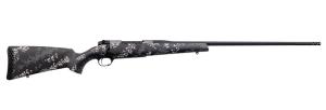 WTHBY MBT20N338WR6B MKV BACKCOUNTRY TI 20 338
