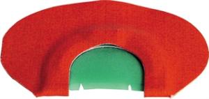 PITTMAN DIAPHRAGM CHAMPION 2 REED UPC: 747176002048