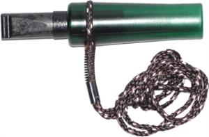 PITTMAN CROW CALL UPC: 747176108023