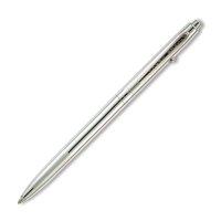 Fisher Space Pen Chrome Plated Shuttle Space Pen