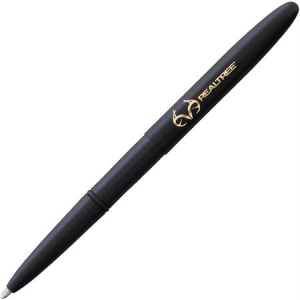 Fisher Space Pen 132410 Bullet Space Pen Realtree